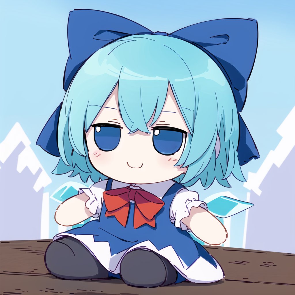 love_fumo's tweet photo. https://t.co/VK6XvqZytv