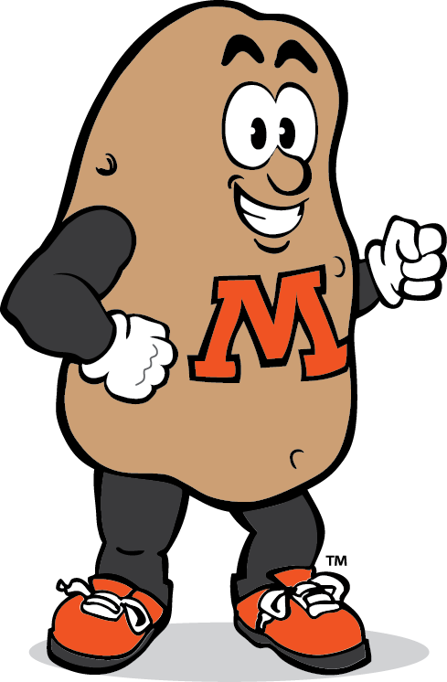 Horizon Middle School tweet media