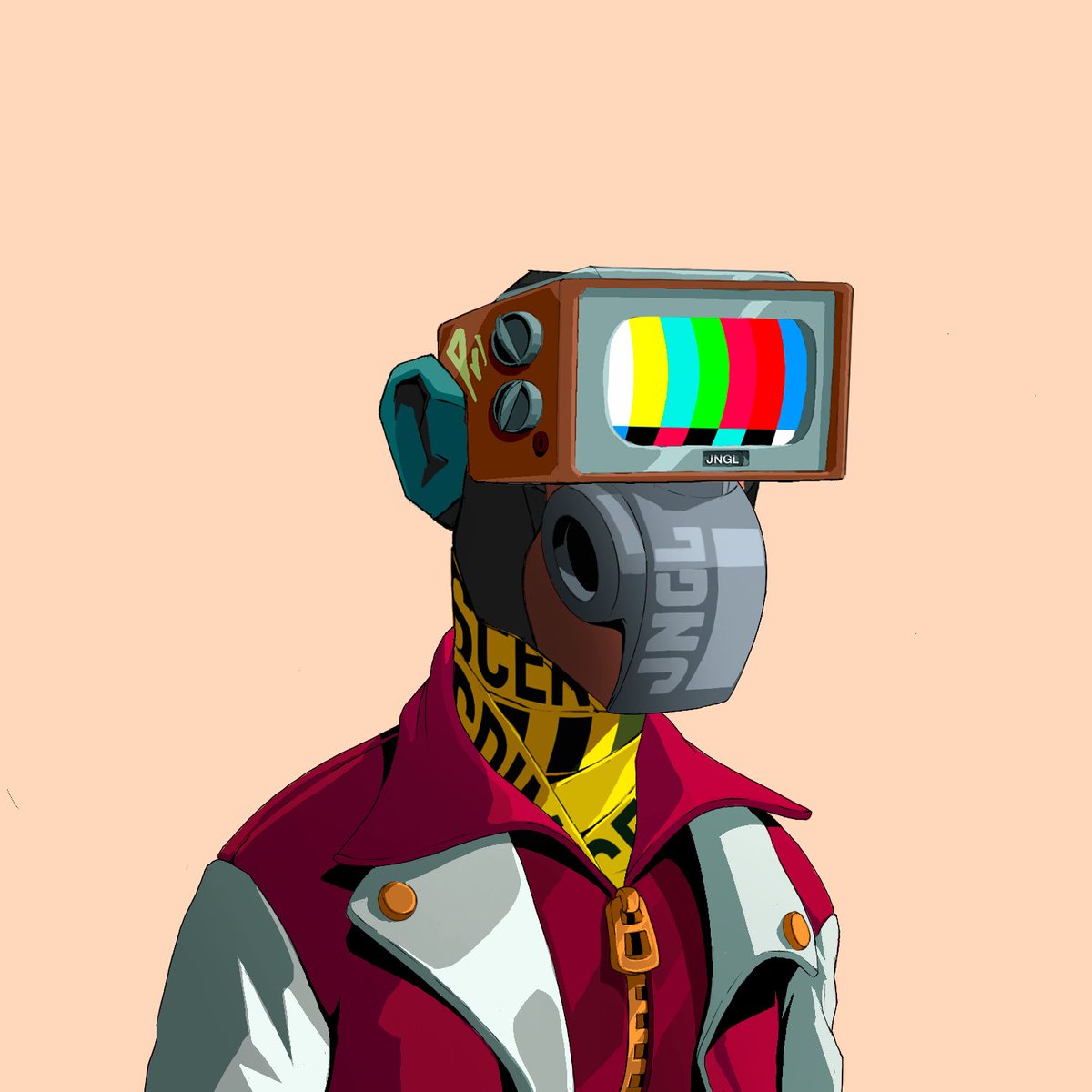 PapaOz 1%er 🇦🇺 PRTV tweet media