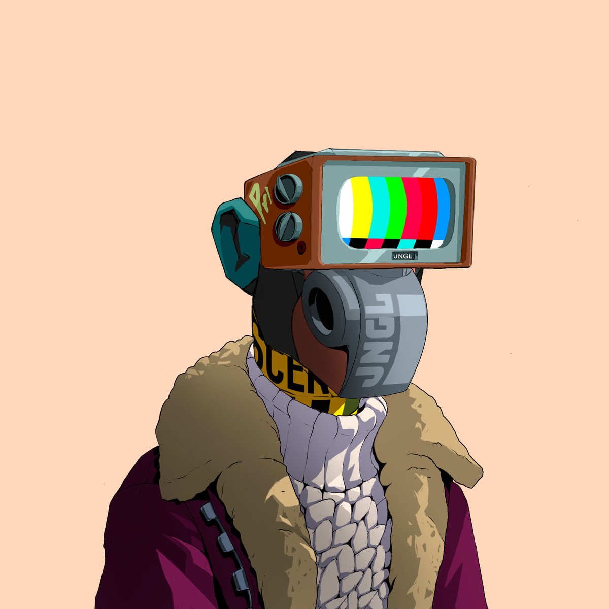 PapaOz 1%er 🇦🇺 PRTV tweet media