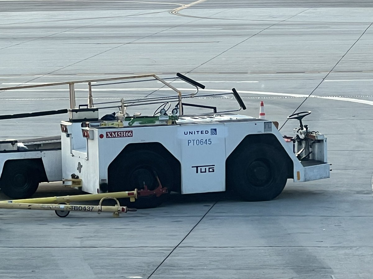 Let’s not continue to pretend this wasn’t Tesla’s Cybertruck design inspiration.