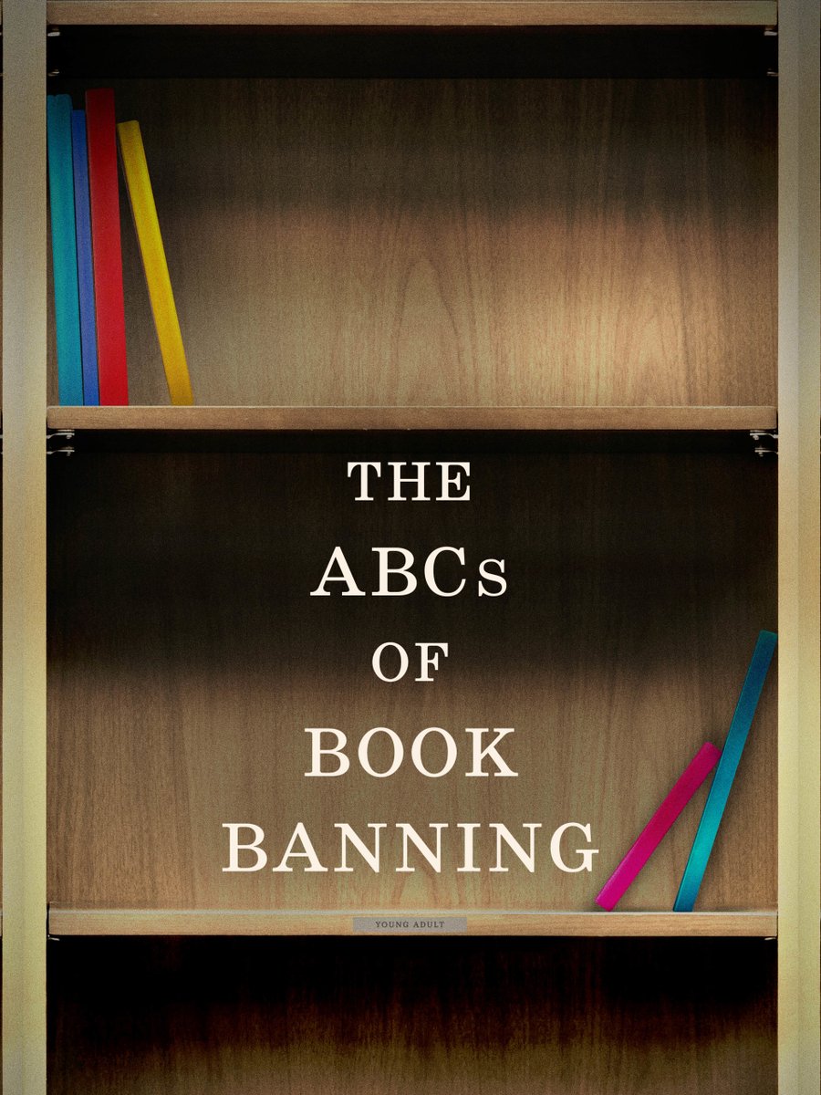 Alonso Estrada Cuzcano tweet media