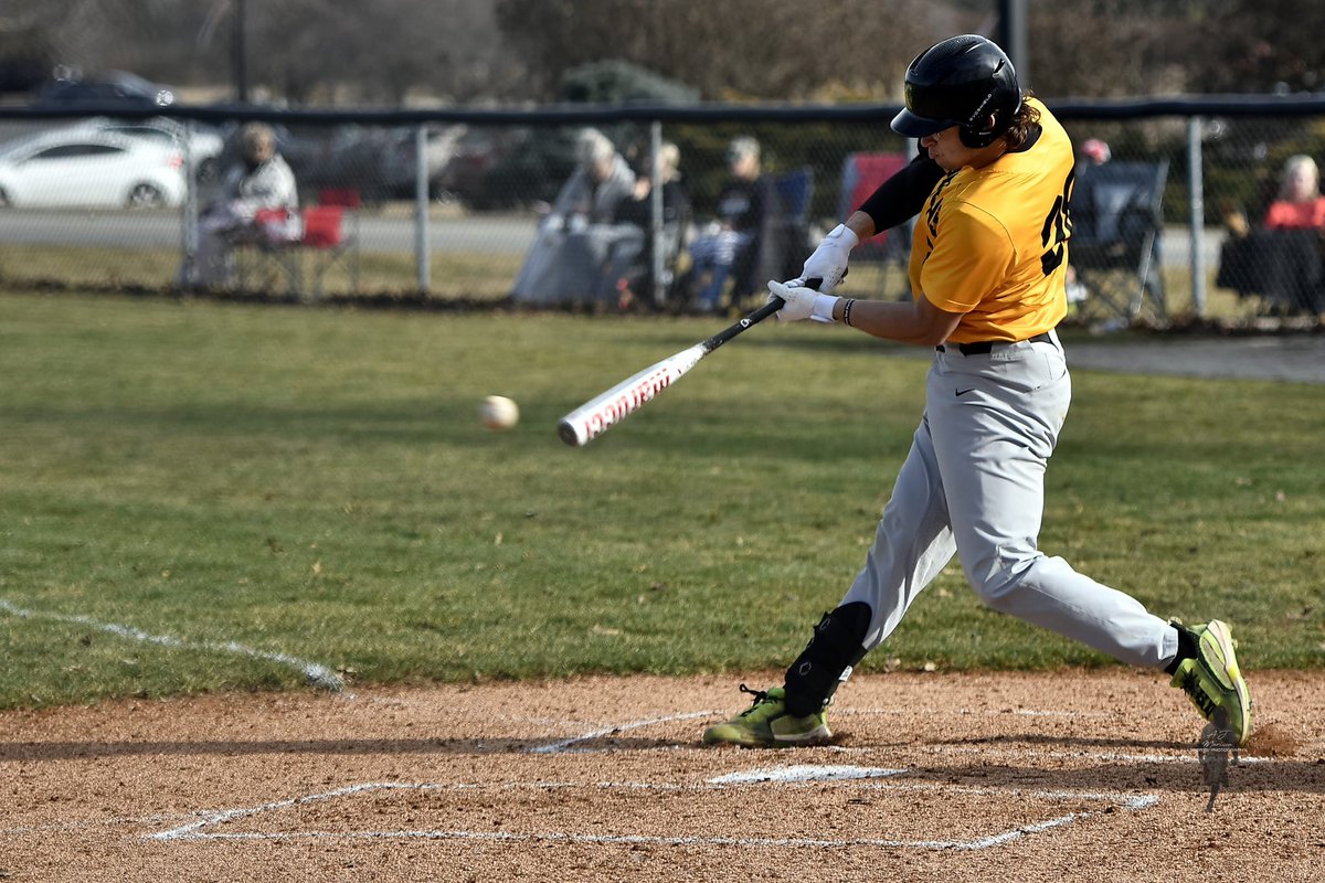 Jacob Filip (@filip_jacob) on Twitter photo Excited to announce my commitment to Missouri Southern State University! Thank you for my parents, coaches and teammates help along the way!π¦ <a href="/MSSUBaseball/">Missouri Southern Baseball</a> Excited to announce my commitment to Missouri Southern State University! Thank you for my parents, coaches and teammates help along the way!π¦ <a href="/MSSUBaseball/">Missouri Southern Baseball</a>