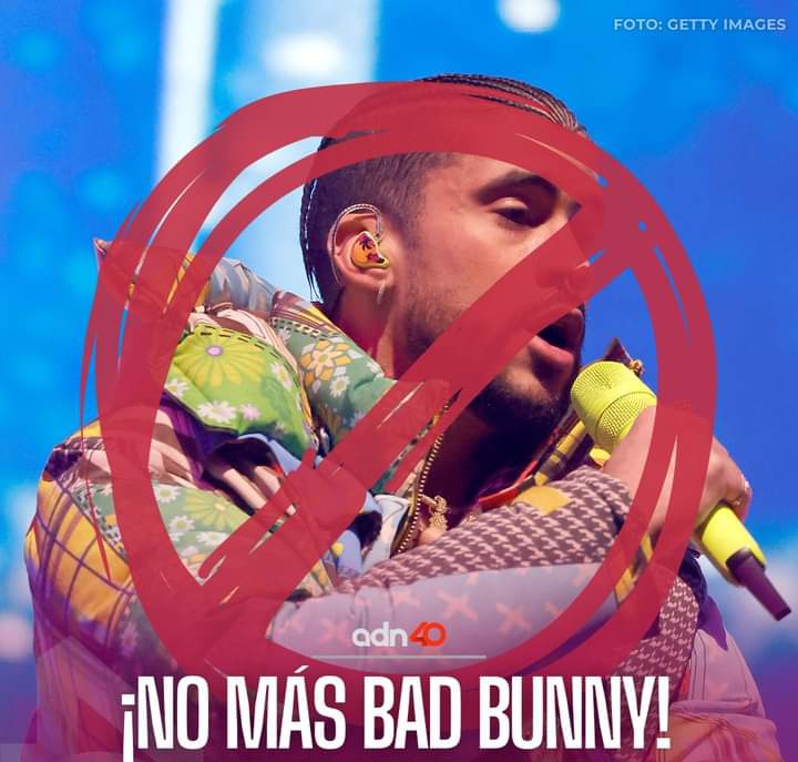 🔄 Si estás de acuerdo 👇
.
.