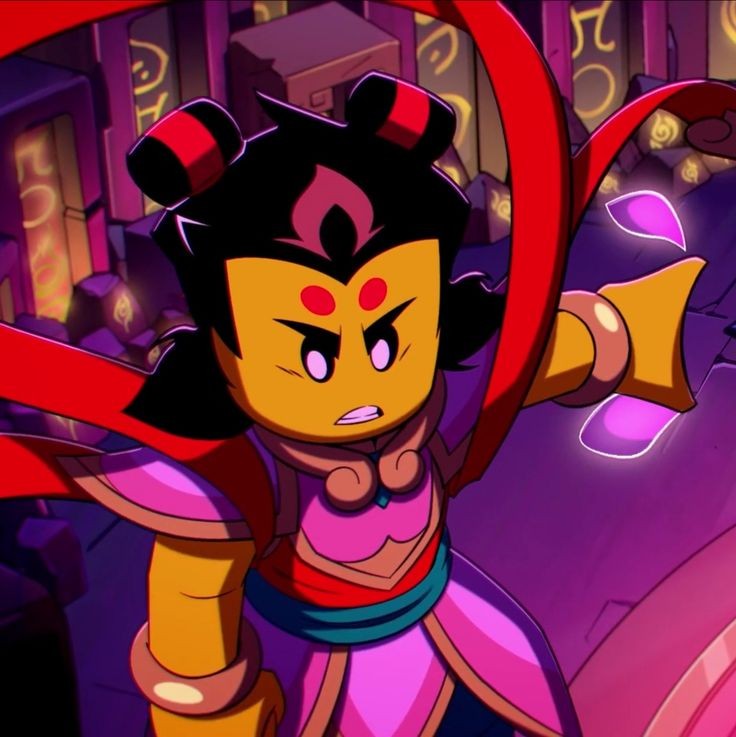 CAnseeiiipontoc's tweet photo. No cuz nezha is so cool like i have no words like THE COOLEST, LMK CHARACTER EVER https://t.co/N7ZvBHLxOo