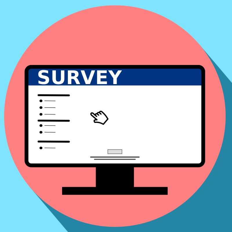 ❔Do you contribute data to AuSCR? ☑️Our annual Hospital Feedback Survey is now open. We'd love to hear how you use AuSCR data for quality improvement activities and receive feedback on our reports/dashboards. 📧Check your emails for a link to complete the survey by 22 March.
