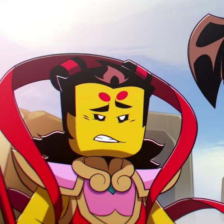 Hes literally so cool