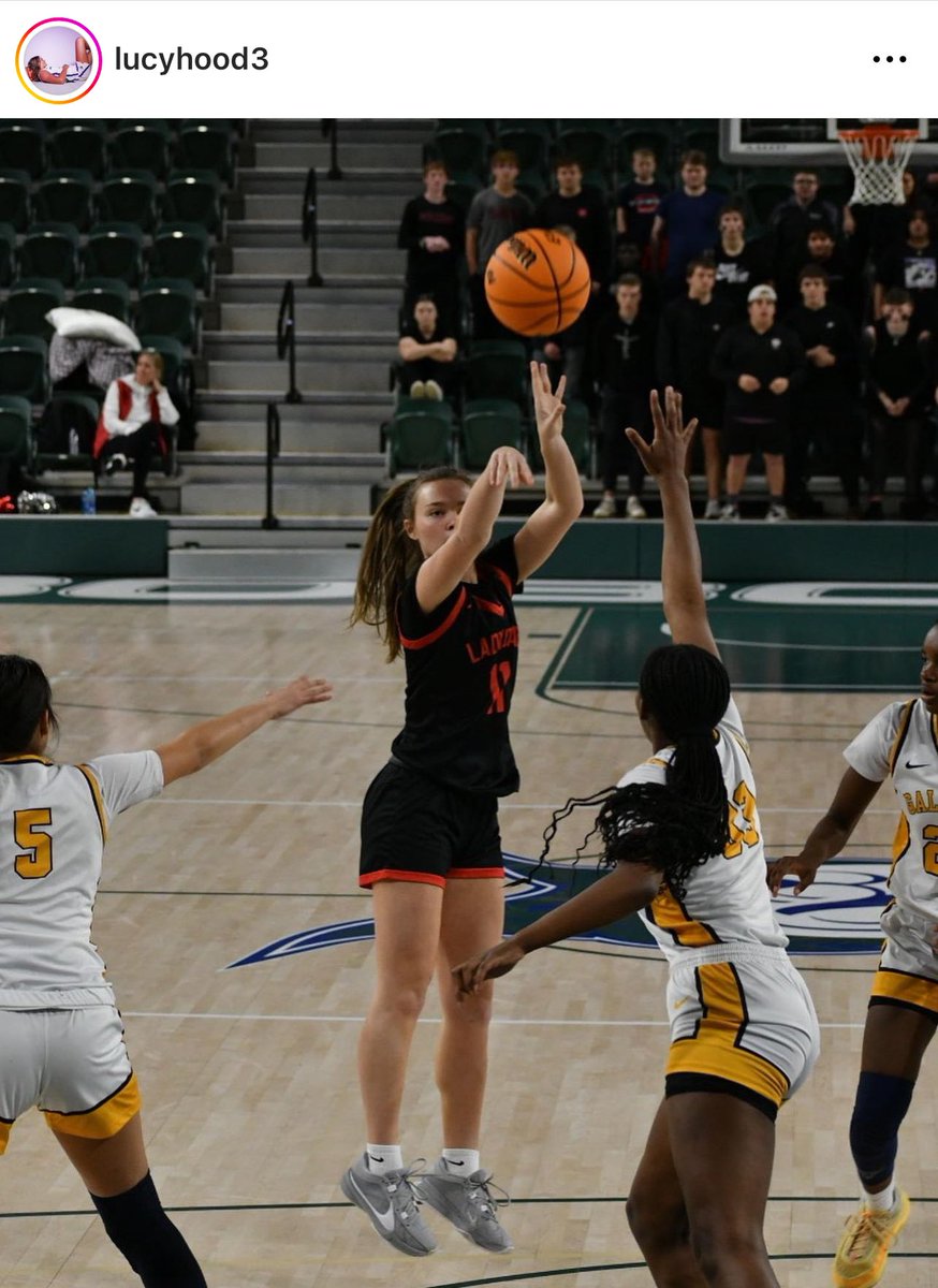 B r a n d o n C l a y tweet media