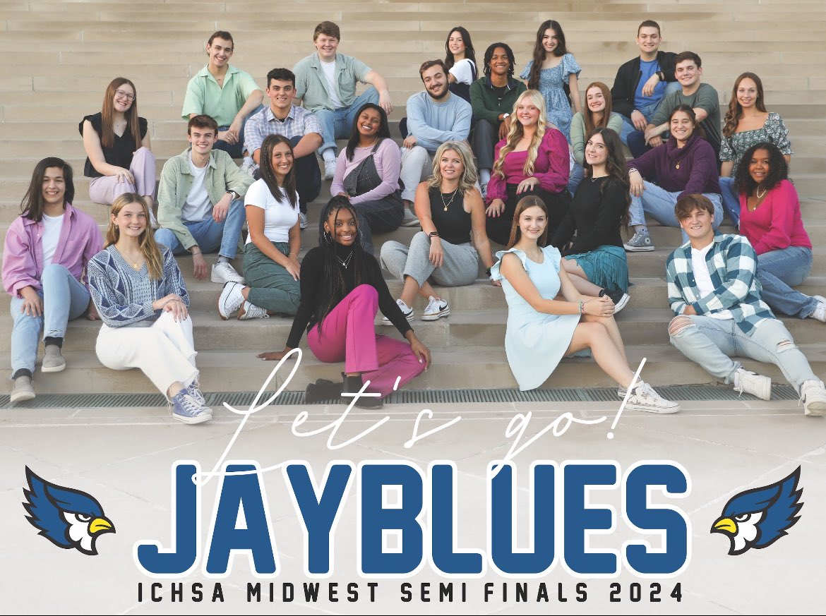 Danaya Roller tweet media