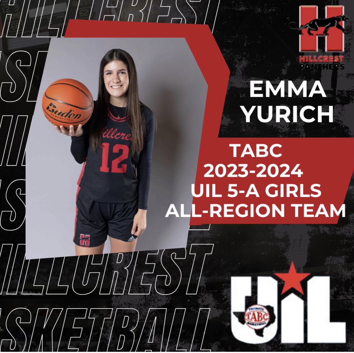 Emma Yurich tweet media