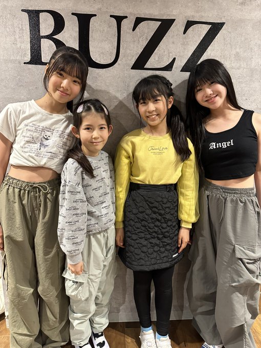 Twitterのコスプレ画像24