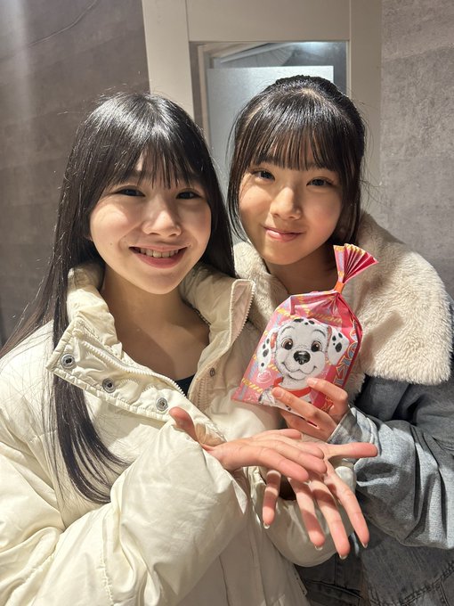 Twitterのコスプレ画像23