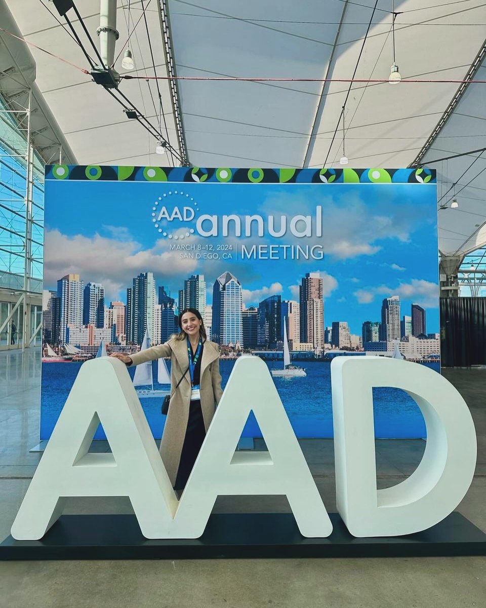 maai_arq's tweet photo. AAD 2024 💓 https://t.co/yeQjKNOEpF