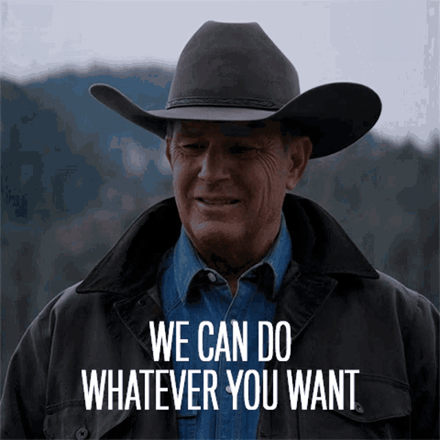 Jp_KeDificil's tweet image. Hony cuando decidió no joder más con esta gente. #KeDificilSoberano