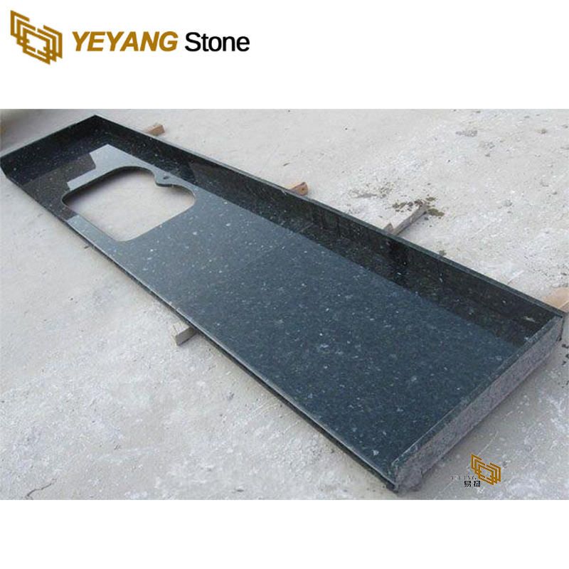 Marble_Decor's tweet image. Emerald pearl granite for kitchen countertop.
We specialize in stone countertops for kitchen and bathroom,such as granite,marble,quartz,sintered stone,luxury stone,etc.
If any interests, pls feel free to contact us.
#naturalgranite #granitecountertop