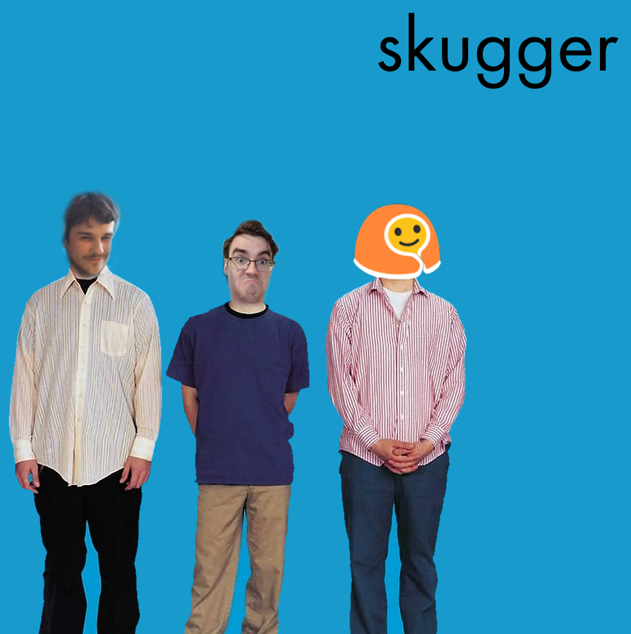 #YSB93 Skullgirls Top 3
1. SeaJay (<a href="/SeaJay4444/">SeaJay</a>) 
2. Risky (<a href="/riskycd/">Risky Business</a>) 
3. Eterpay (<a href="/linxuliang/">Peter Lam</a>)