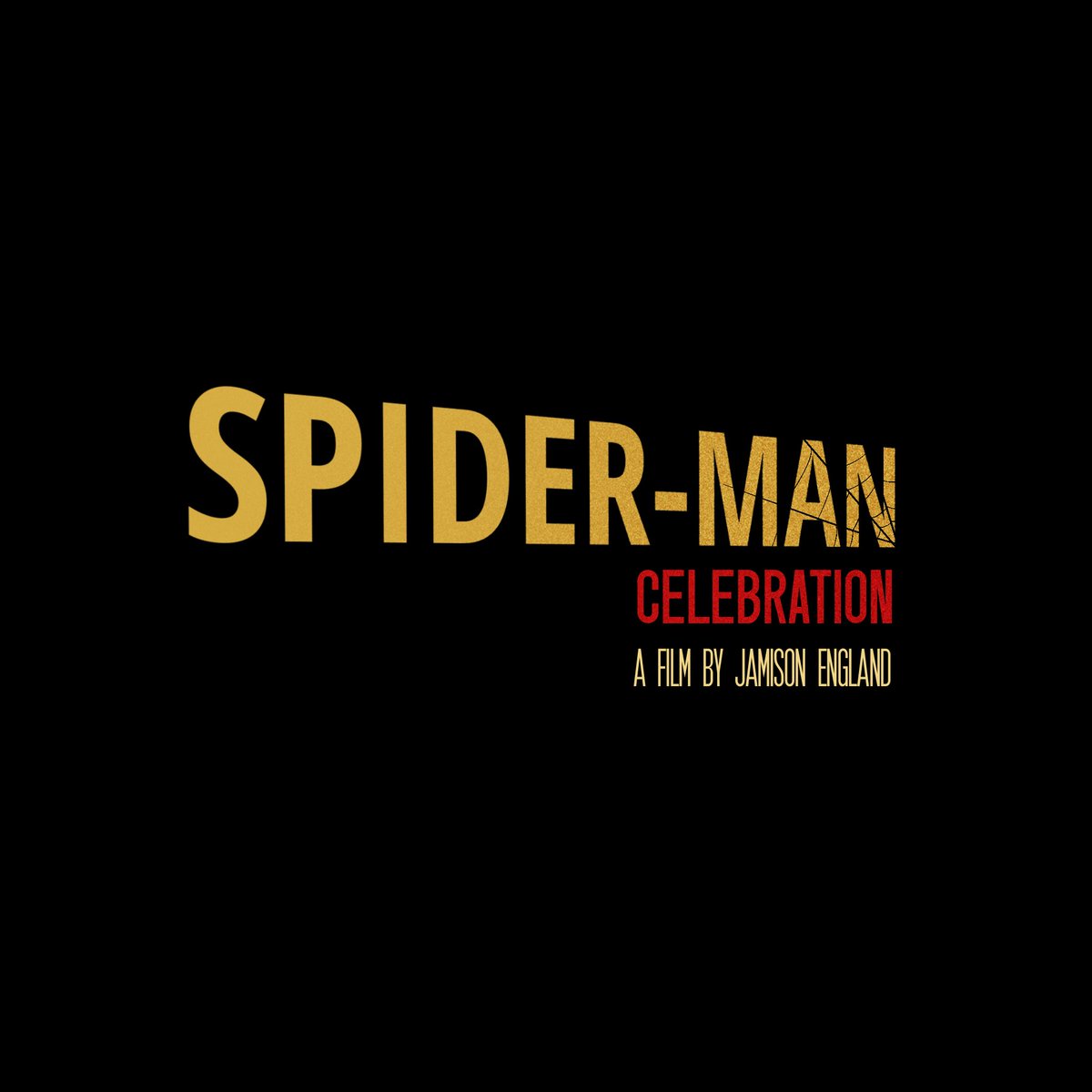 No matter the past, present and the future, there will always be SPIDER-MAN.
•
•
#filmmaking #indiefilm #horrorfilm #sony #art #director #movies #films #vintage #fyp #cinematography #scary #spiderman #marvel #fanfilm #marvelsspiderman #SpiderManTheGreatWeb