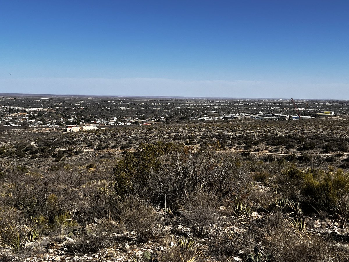CoachJRN's tweet photo. My career has taken my family all over the state of Texas.  Now, it’s time to broaden our horizons….New Mexico here we come!  #ISUF  #burnbrightburnblue https://t.co/yX8dJF4xbq