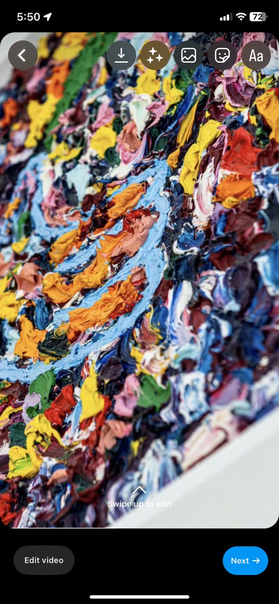 “Art washes away from the soul the dust of everyday life.”
- Pablo Picasso

Art by Dennis C Jones 
Available Now at our Oditto Gallery