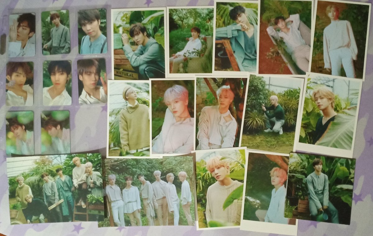 Purple_Angel28's tweet photo. ROCKY ALL NIGHT PCS PLUS ASTRO POSTCARDS, AND 1 ROCKY LYRIC BOOK (INCLUDES EVERYTHING IN THE PICTURE)
ON HAND - PH ONLY

PHP 800
MOP: GCash
MOD: JRS - FREE SHIPPING
DM to buy, PAYO

tags: wts lfb astro mj jinjin eunwoo moonbin rocky sanha

***WEEKEND SHIPPING https://t.co/us5WtPOwZA