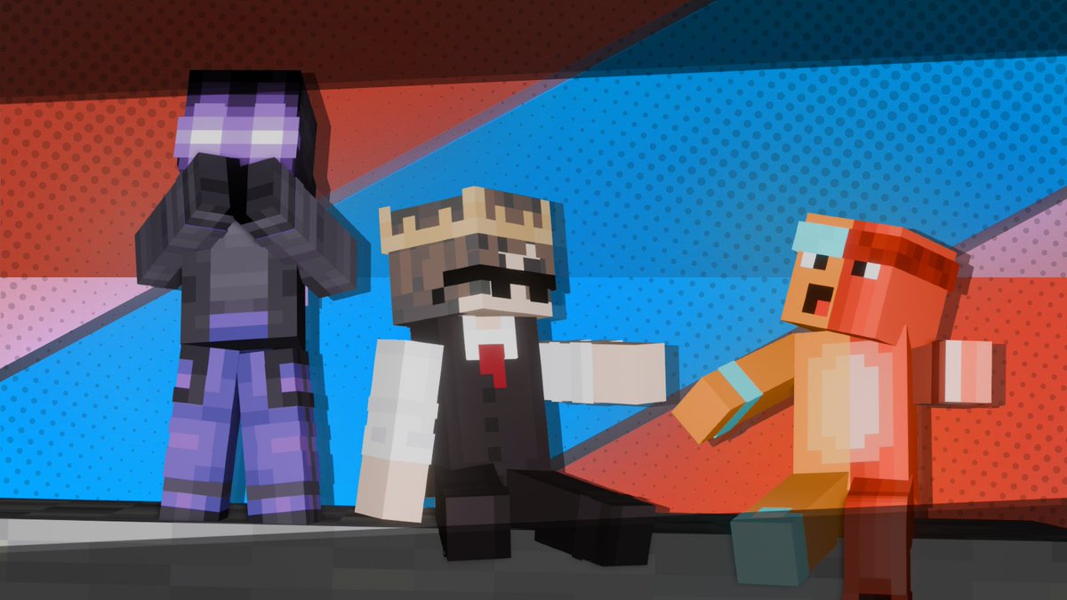 Please Welcome <a href="/OverFroz/">Frozover</a> , <a href="/SeoSibeMC/">seo</a> , and <a href="/burrzard/">Mural</a>  2/?

#RadiumSMP