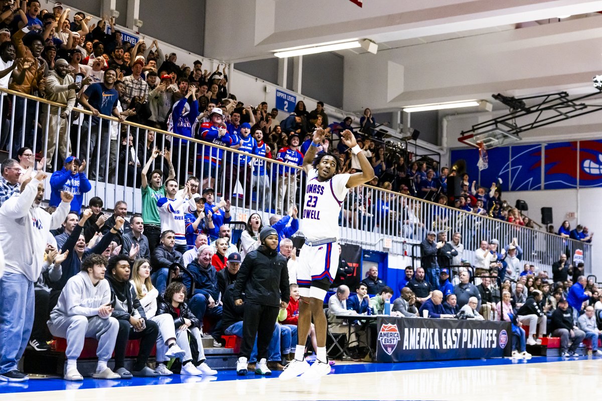 RiverHawkMBB tweet picture