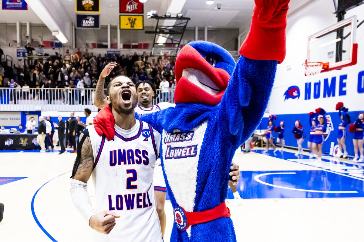 RiverHawkMBB tweet picture