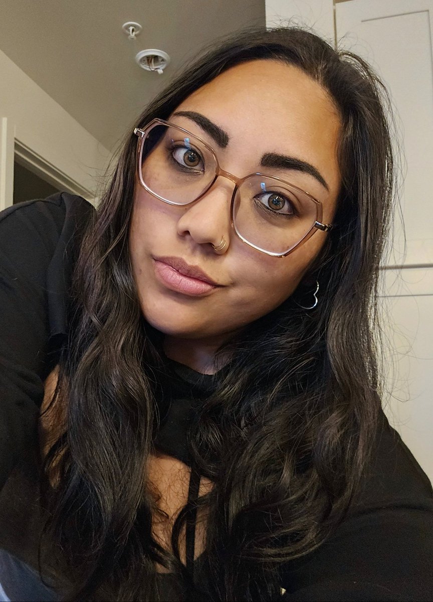 Courtney 🌺 tweet media