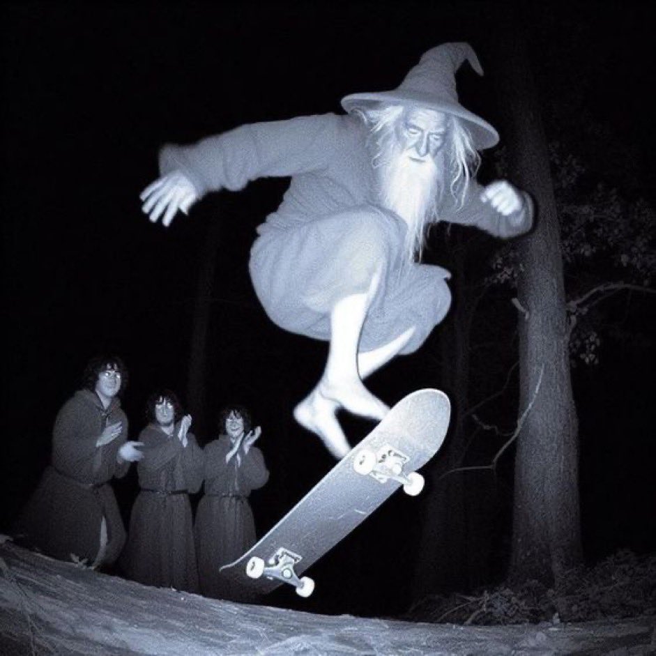 insane poses (@insaneposes) on Twitter photo 