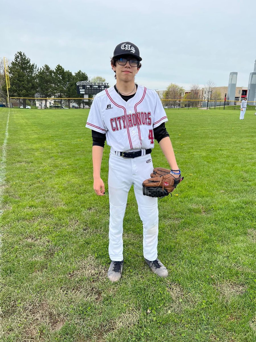 John McMahon (@mickrunssub5) on Twitter photo Day 2. Don’t sleep on this guy <a href="/deanlorenzo71/">Dean</a> three time all- Cornell Cup selection. <a href="/BaseballHilbert/">Hilbert College Baseball</a> <a href="/CupCornell/">Cornell Cup Baseball</a> Day 2. Don’t sleep on this guy <a href="/deanlorenzo71/">Dean</a> three time all- Cornell Cup selection. <a href="/BaseballHilbert/">Hilbert College Baseball</a> <a href="/CupCornell/">Cornell Cup Baseball</a>