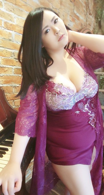 いや、ね&hellip;  生きてたらいろんなことあるのは分かるけども、それにしても神様は私に試練与えすぎじゃないかい？って思うことがここ最近あってね😮&zwj;💨  まぁ、やるっきゃないから頑張るけど、そろそろゆっくりのーんびりしたいんだよなぁ&hellip;&hellip;🤔💭  あ！ 今日キャスやります😊👍