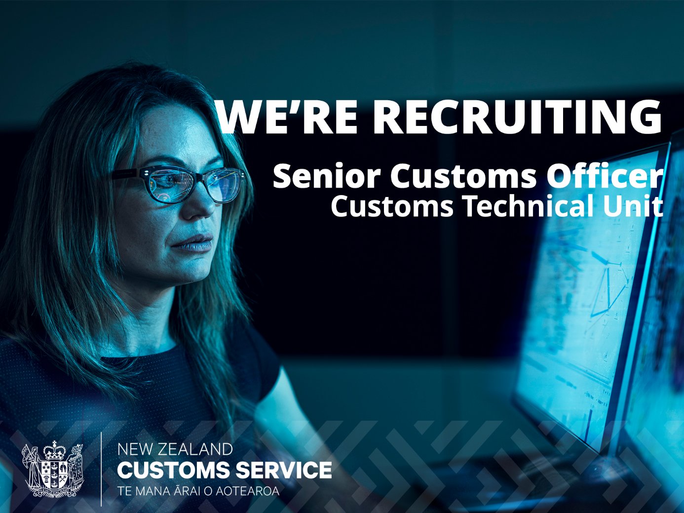 New Zealand Customs And Laws Completing An Electronic Export Entry