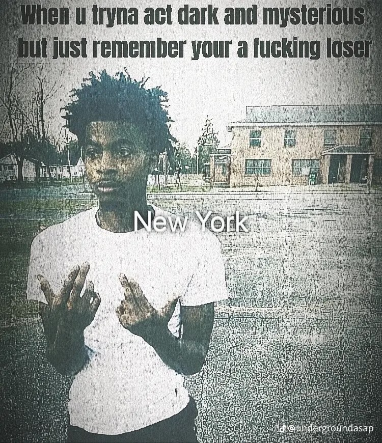 - ✩ - (@drugsmoneyswag) on Twitter photo 