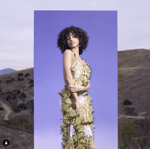 TheSoundCord's tweet image. @Tyllaaaaaaa  Vogue! 
#VogueMagazine #POPSTAR #WorldSound
CREDIT : instagram.com/p/C4TKtXmAo7E/…