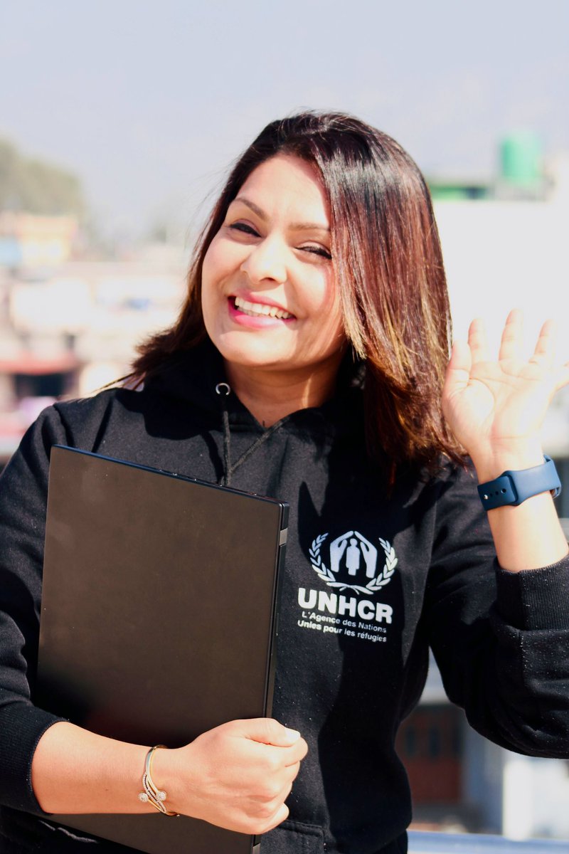 KhatiwadaTulsa's tweet image. ट्विटरमा आजदेखि कसैलाई नबिझ्ने, कुनै बिषयमा टिकाटिप्पणी नगर्ने,जसले जे गरेपनि सबैको भलो होस भन्ने कशम खाइयों र जन्मदिन सार्थक भएको महशुष गरियो ।

शुभदिन सम्पूर्णमा !