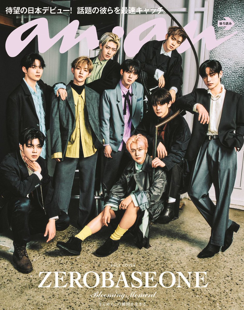 赤レンガ倉庫には、ロケ地リストのパンフレットがありました。あの映画泥棒は赤レンガ倉庫で撮影された部分もあったんですね💡そうじゃないかと思っていた けど、やっぱりそうだったかとニヤリとしました(￣▽￣) #まちゃお765, image size:943x1200