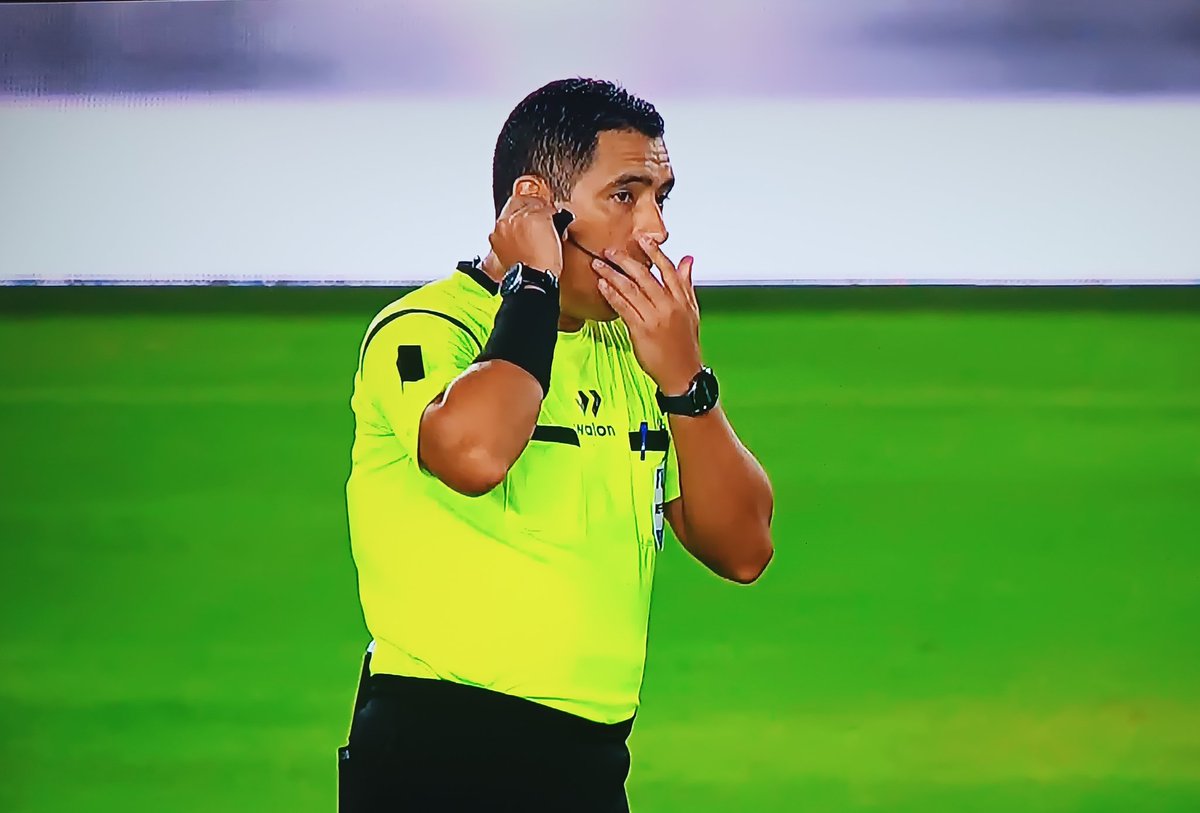 Dpa1901's tweet image. Para asegurar . 🐔