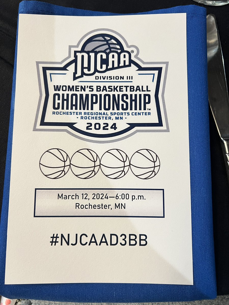 CedarValley_WBB's tweet photo. Ladies Suns have arrived!!! It’s go time #njcaad3wbb https://t.co/uzMmldLOsJ
