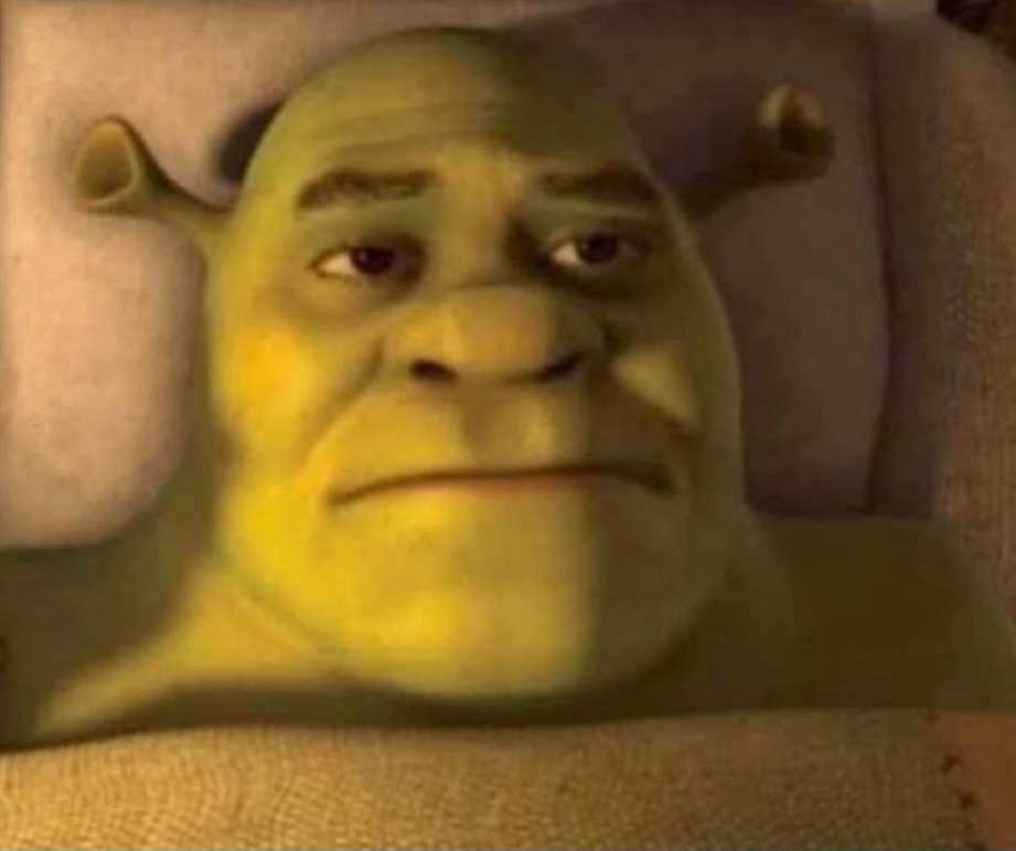 letterboxd's tweet image. 