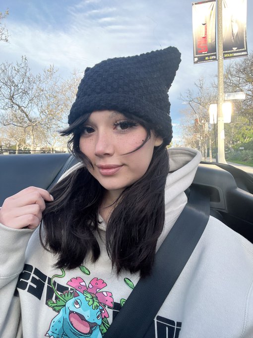 👾 https://t.co/OgbBG6mr9B