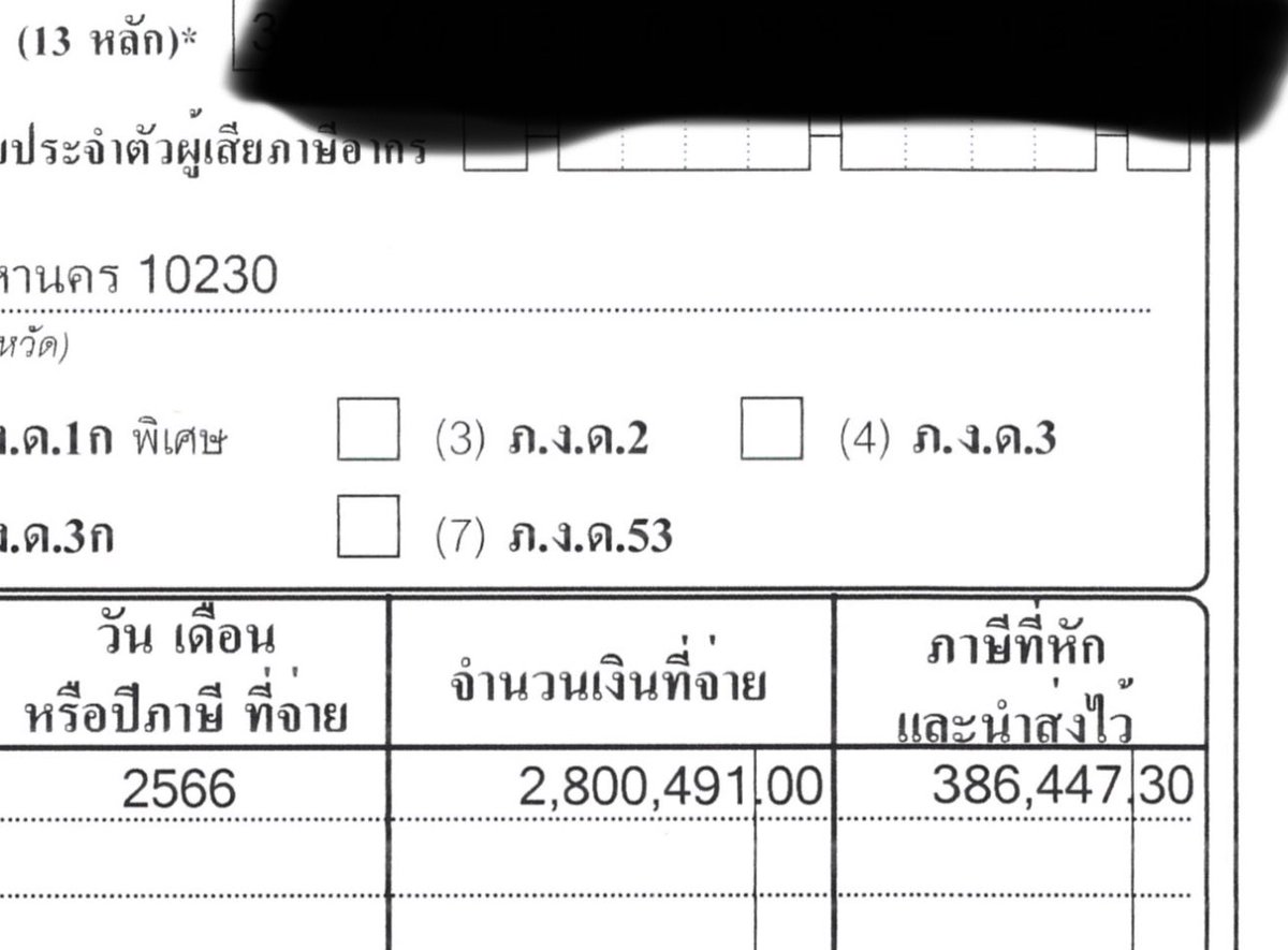 lo6dfu8jt's tweet photo. พอใจหรือยังไอ้เหี้ย https://t.co/mSxR9bu42x