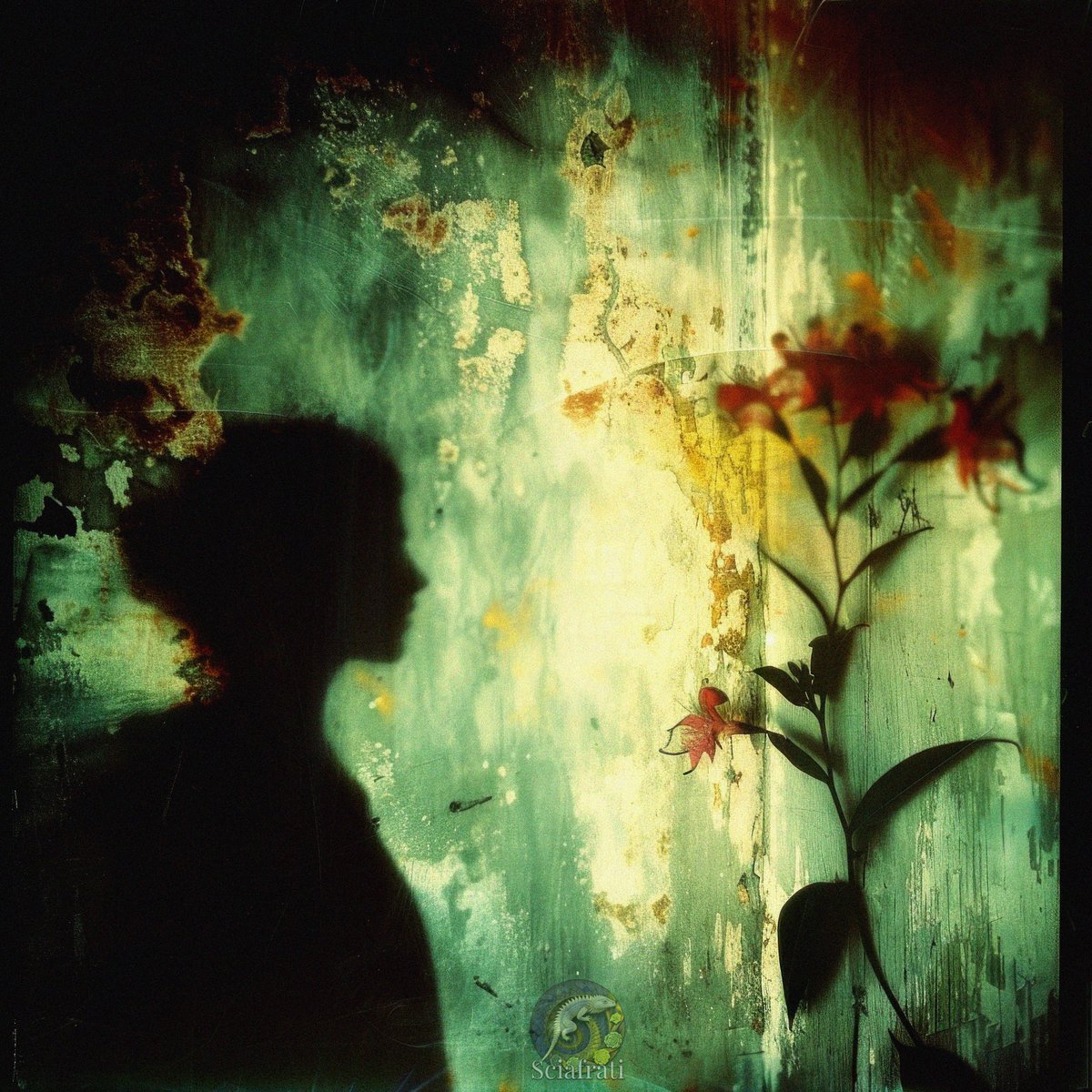 "Spring is coming". Good night everyone.

#AIArtwork #AIArtistCommunity #AIArtCommunity #Midjourney #Photoshop #DigitalArt #Photography