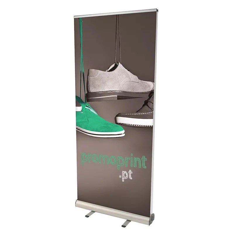 B2VStore's tweet photo. Email your order to project@brand2visual.com. Starting at $125, they come with free graphics, hardware, and a carrying bag. Don’t wait to make a statement with your business and brand messages. Contact us today!
#ElevateYourBrand #BannerPromo #EmailToOrder https://t.co/rSr9fDTPE3
