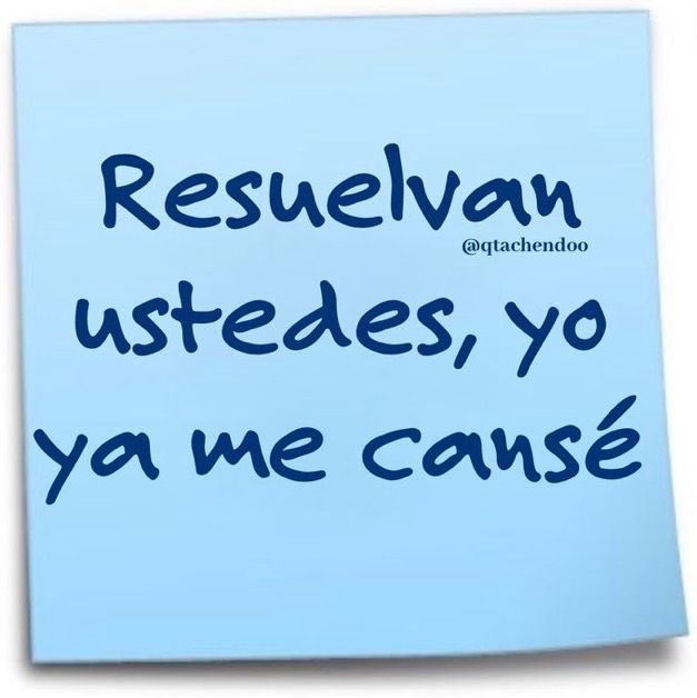 sebastianorrr's tweet photo. https://t.co/xfgtsXerLd