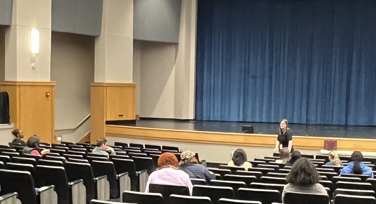 Scott Farr tweet media