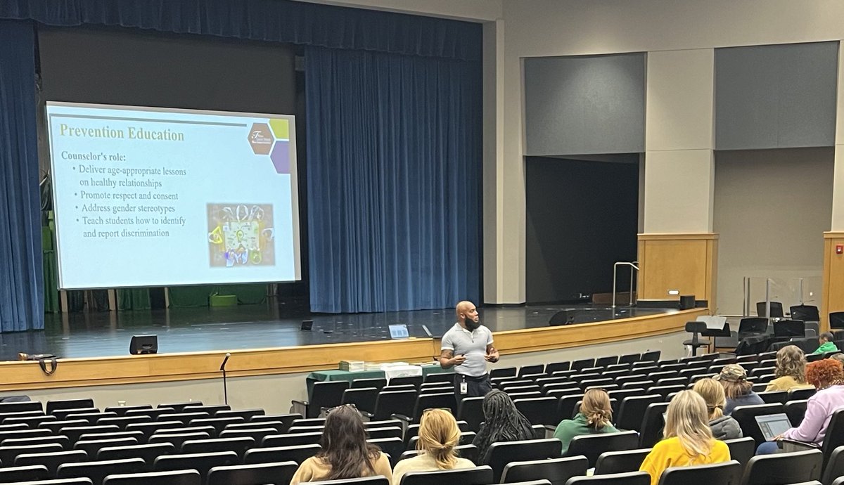 Scott Farr tweet media