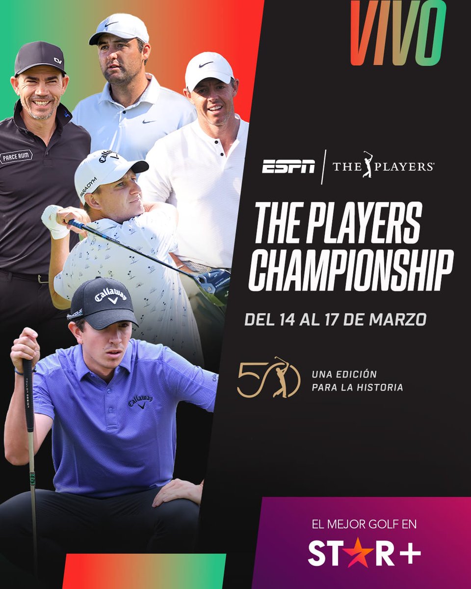 Jose Luis Clerc (@joseluisclerc) on Twitter photo 