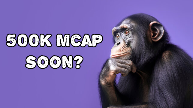 APE coin #SOLANA tweet media