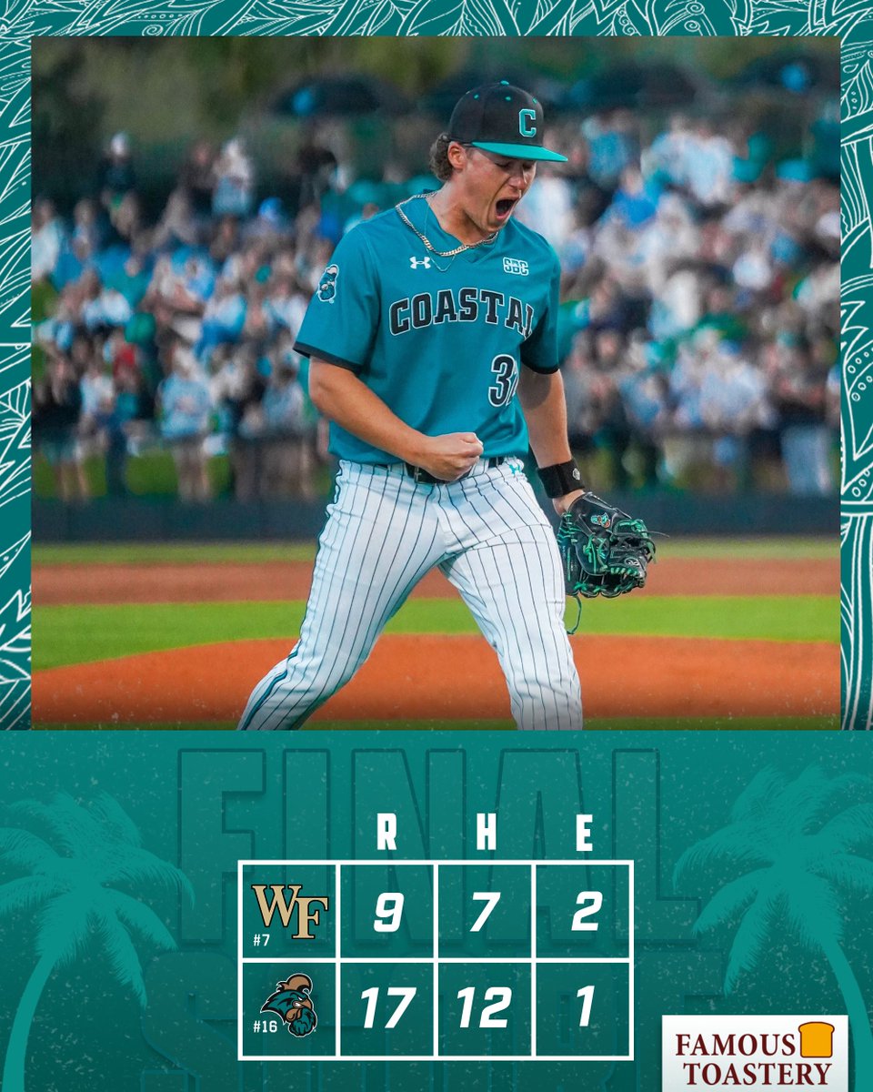 14th win streak alive & 🔥HOT🔥 #Relentless | #Selfless #TEALNATION | #CHANTSUP