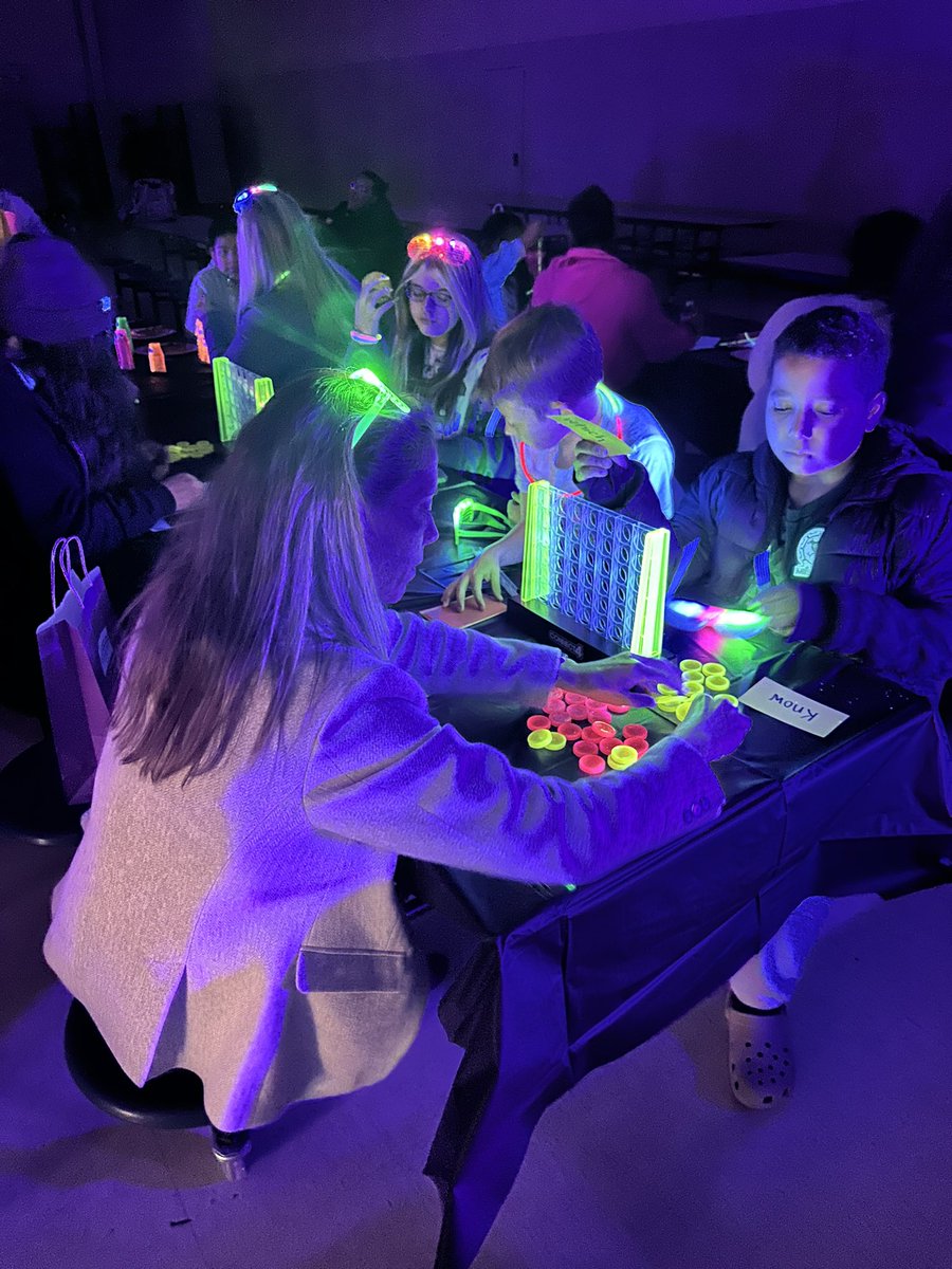 Jennifer LaVance tweet media